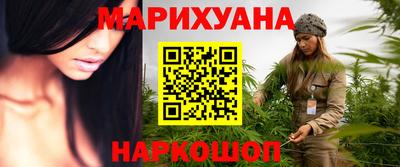 СК Моздок