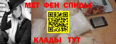 твердый Можга